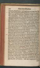 Seite 166