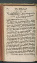 Seite 228