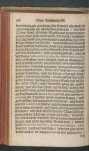Seite 232