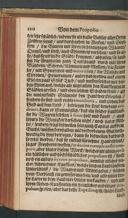 Seite 264