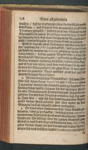 Seite 282