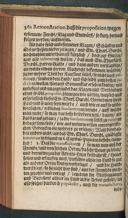 Seite 406
