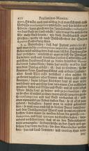 Seite 496
