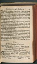 Page 781