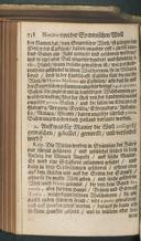 Page 782