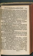 Page 783