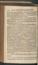 Page 784