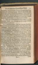 Page 785