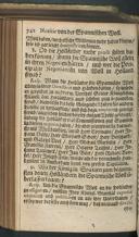Page 786