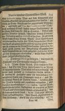 Page 787