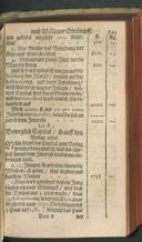 Page 789