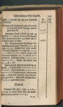 Page 791