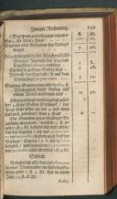 Page 793