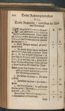 Page 794