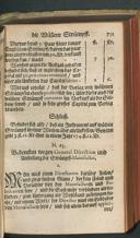 Page 795