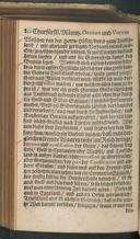 Page 856