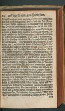 Page 857