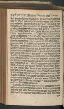 Page 858