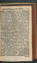 Page 859