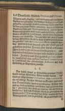 Page 860