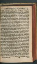 Page 861