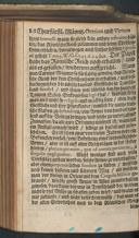 Page 862