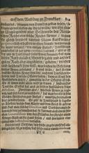 Page 863