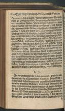 Page 864