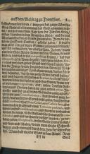 Page 865