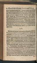 Page 866