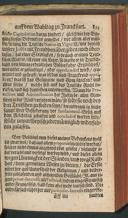 Page 867