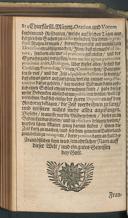 Page 868