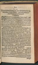 Page 869