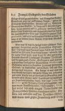 Page 870