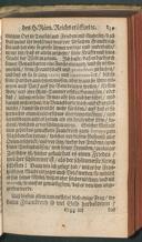 Seite 883