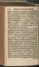 Seite 1124