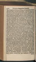 Seite 1152