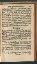 Seite 1157