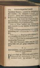 Seite 1158