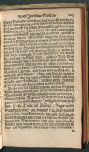 Seite 1159