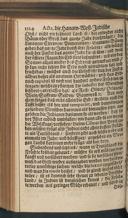 Seite 1168