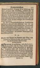 Seite 1169