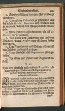 Seite 1175