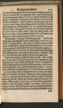 Seite 1179