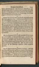 Seite 1187