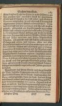 Seite 1229