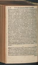Seite 1252
