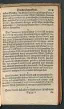 Seite 1253