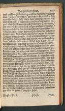 Seite 1261