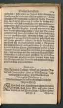 Seite 1263